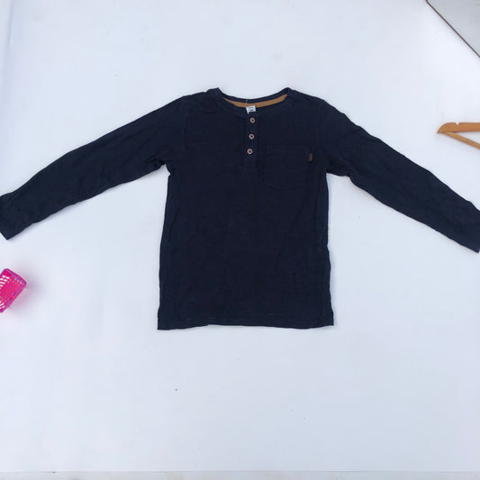 Tees For 7-8 years old