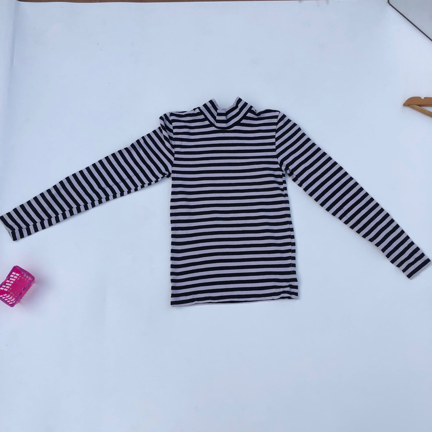 Tees For 2-3 years old