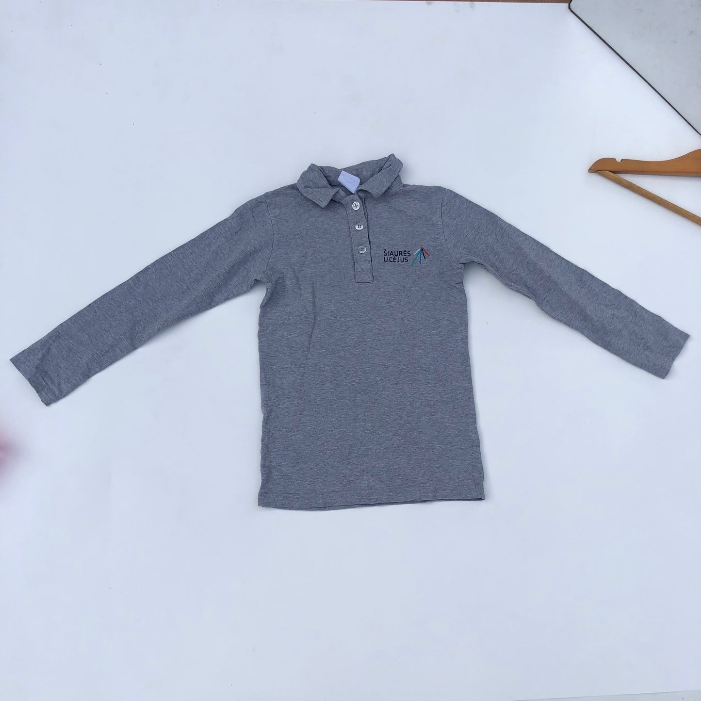 Tees For 4-5 years old