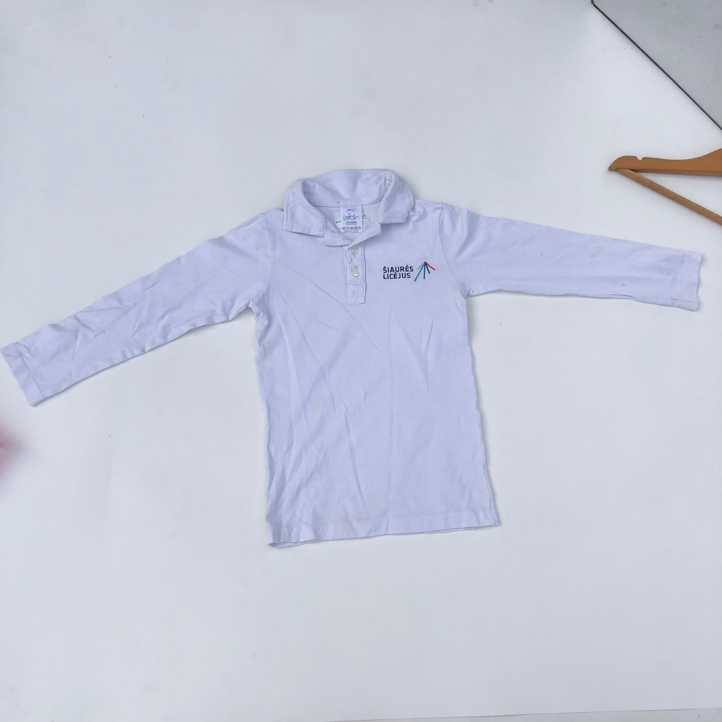 Tees For 4-5 years old