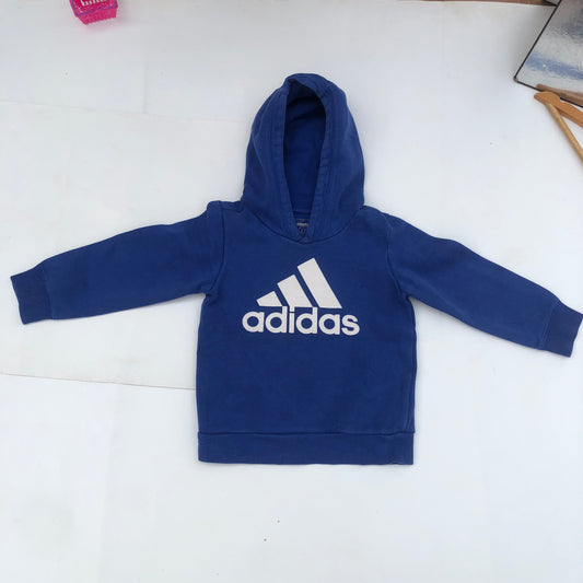 Grade B39 Hoods for 3-4  years old