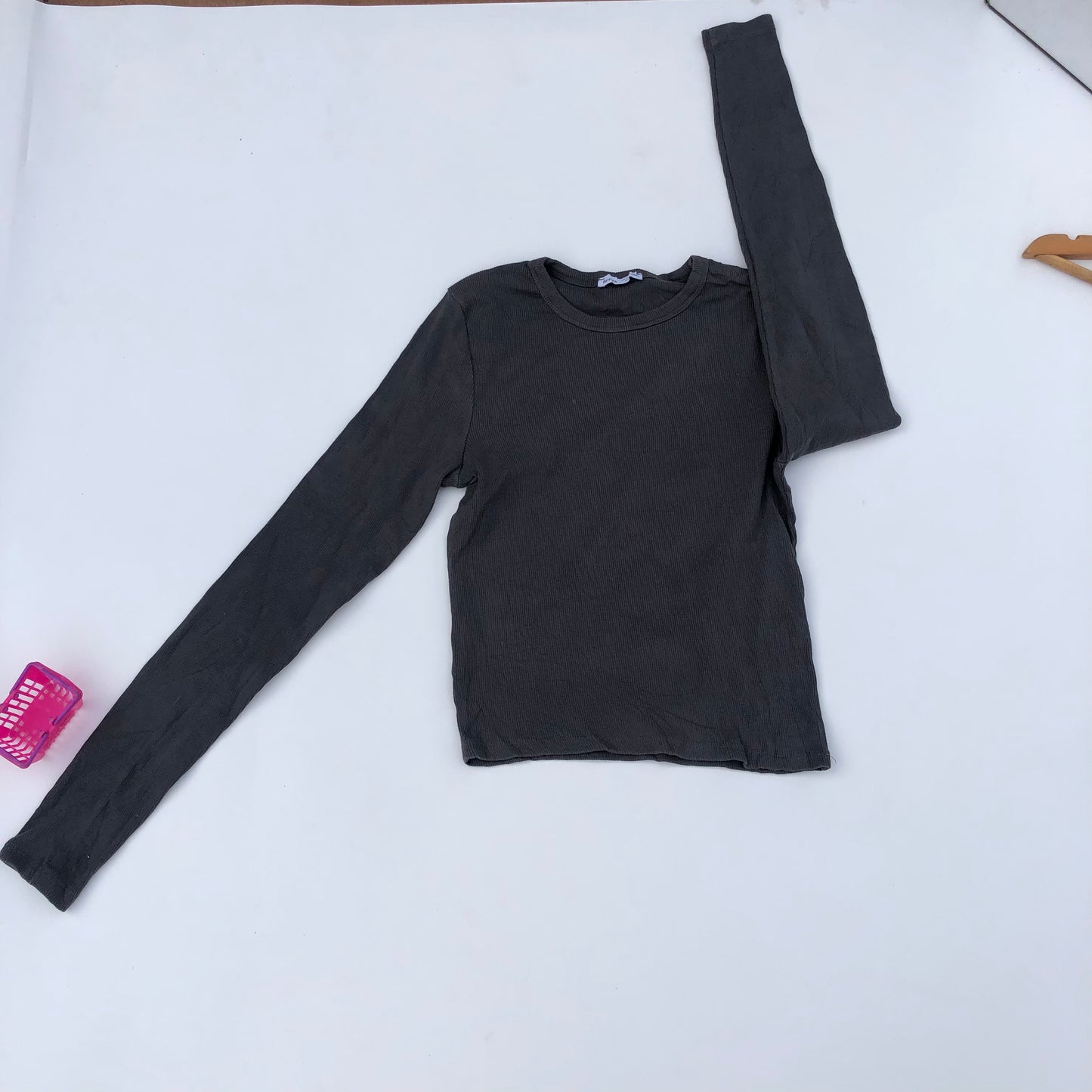 Grade B Top for UK Size 10 Adult