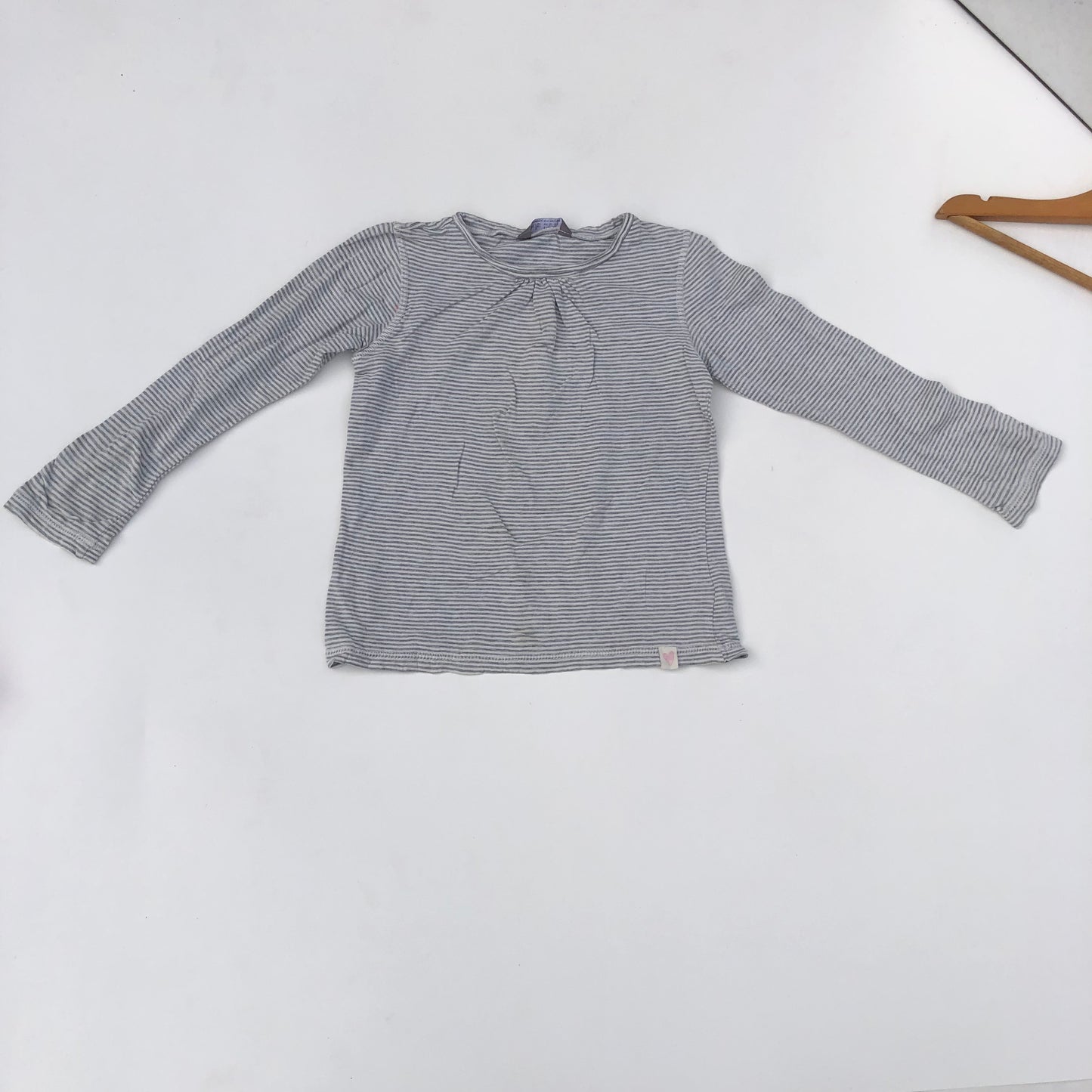 Tees For 5-6 Years Old