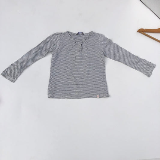 Tees For 5-6 Years Old