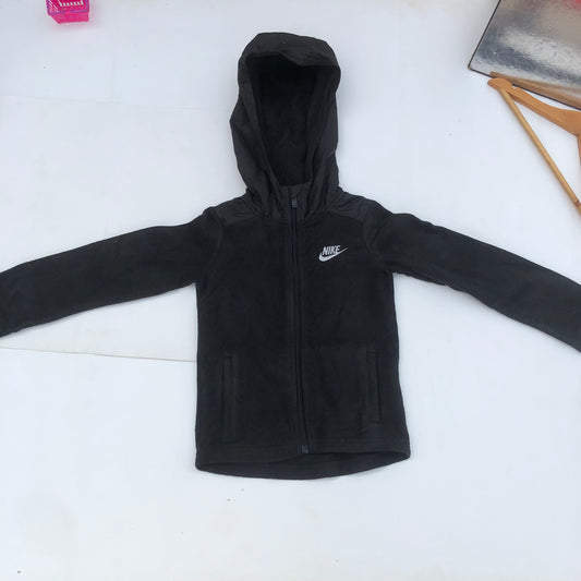 Hoodies For 4-5 years Old By Nike
