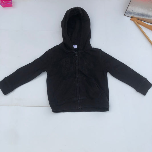 Grade B44 Hoods For 4 years Old By Baby Gap