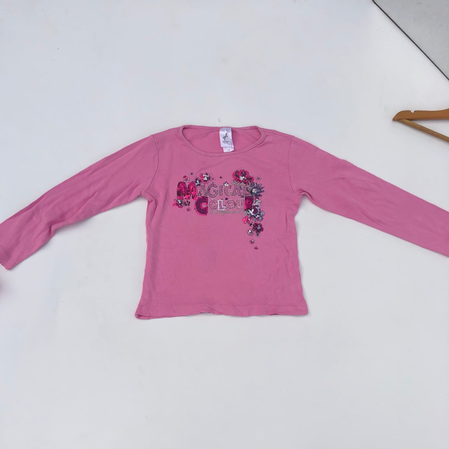 Tees For 6 years old