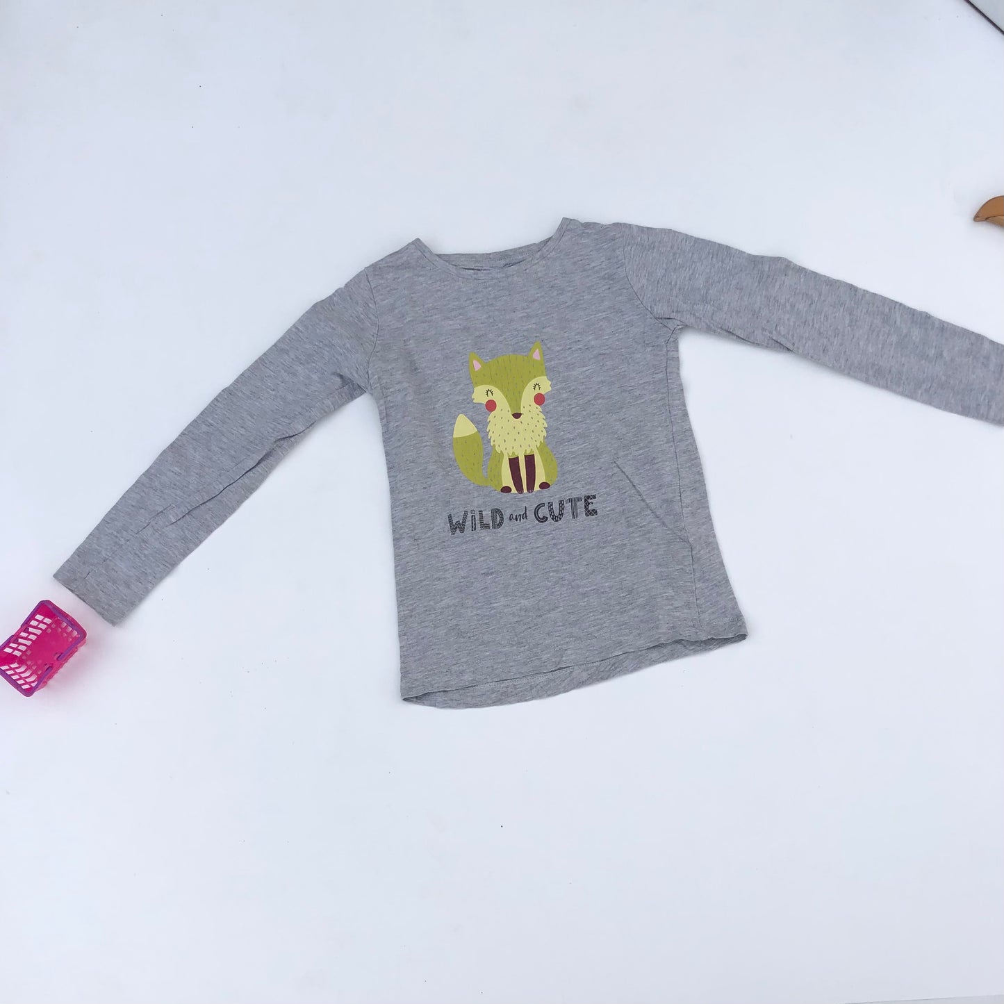Tees For 4 years old