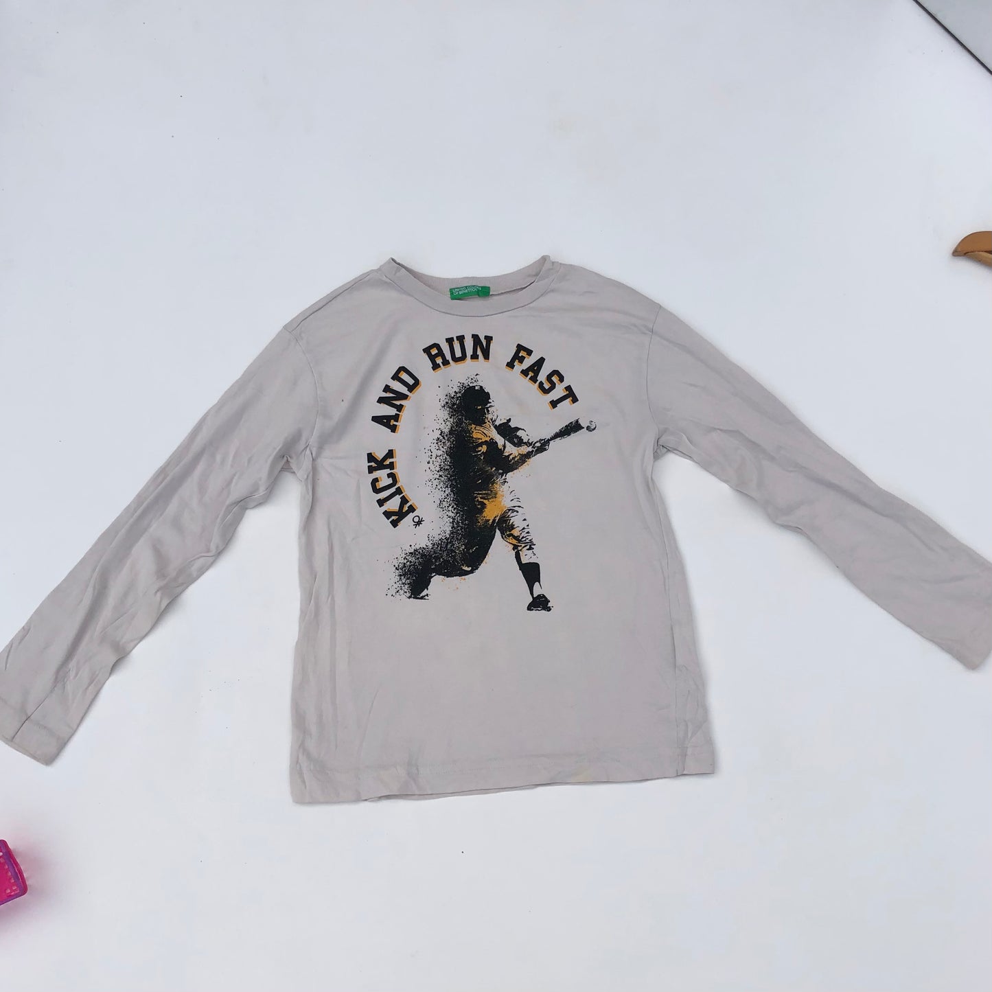 Tees For 7-8 years old
