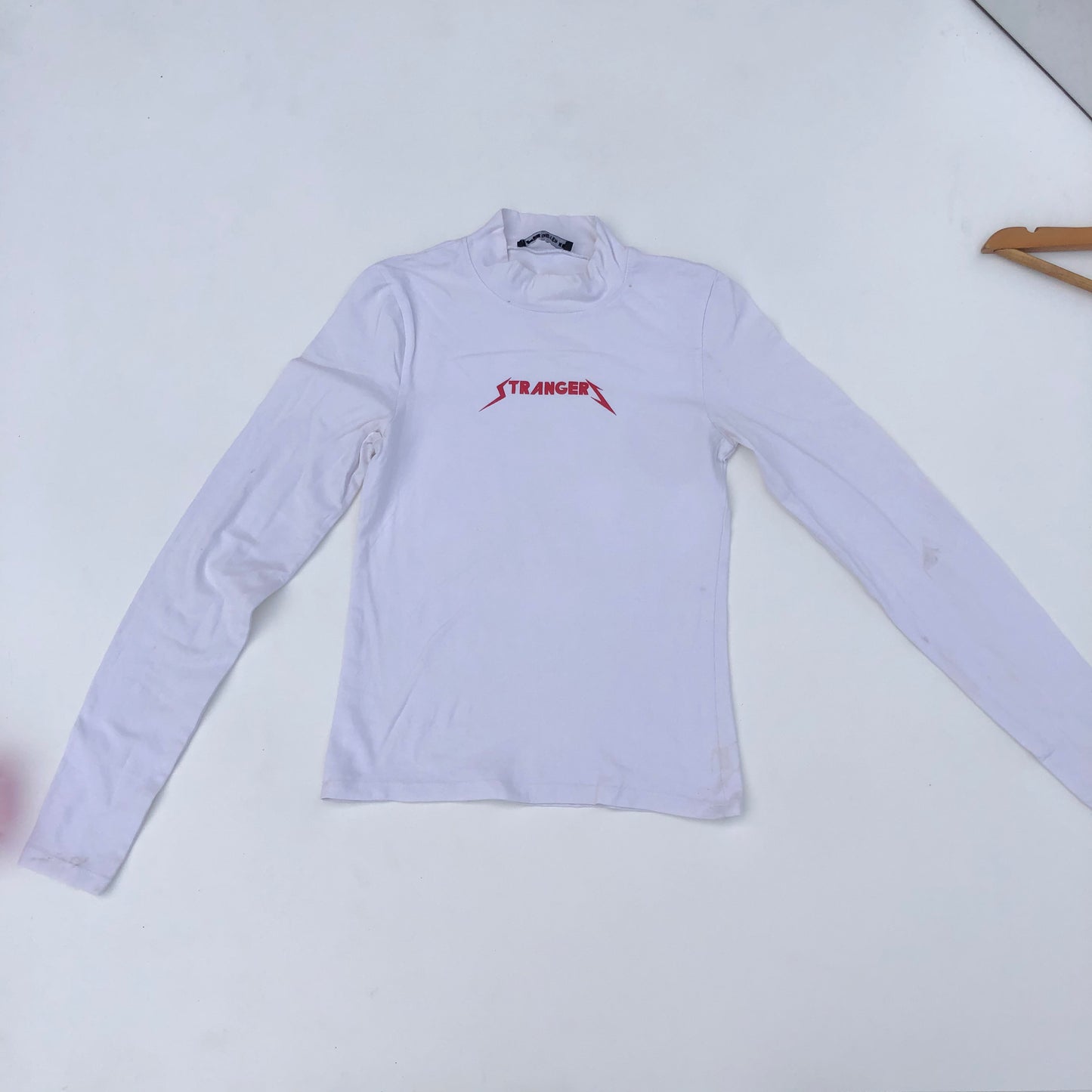 Tees For 9-10 years old