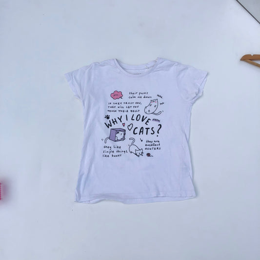 Tees For 8 years old