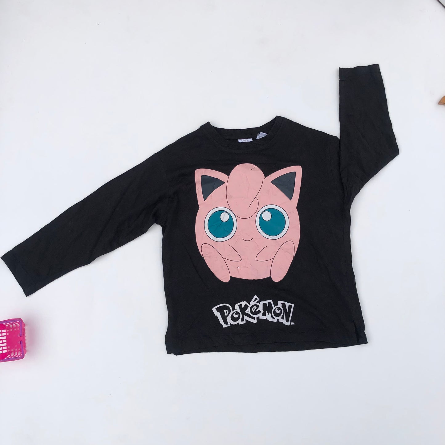 Tees For 5-6  years old