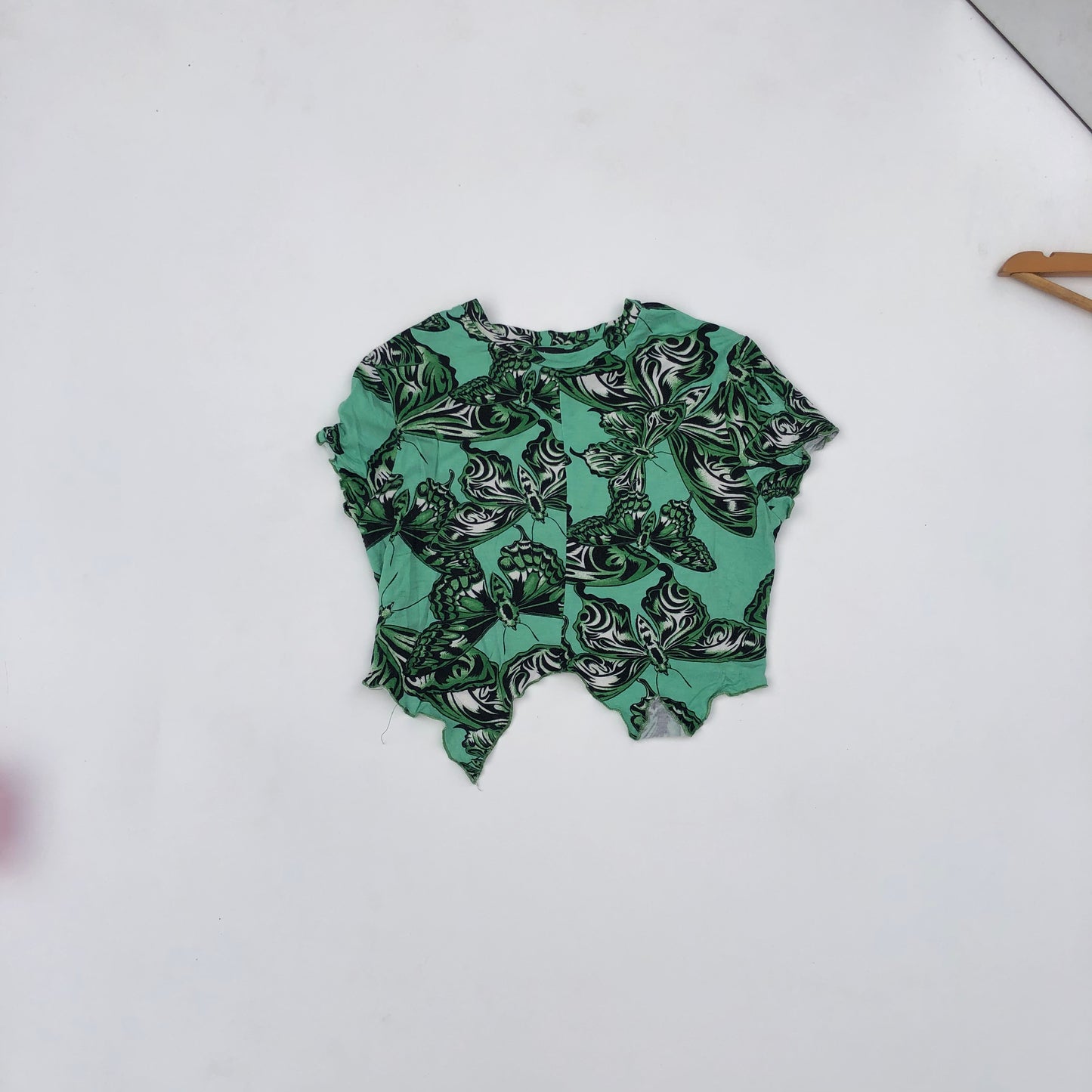 Top For 5-6 years old