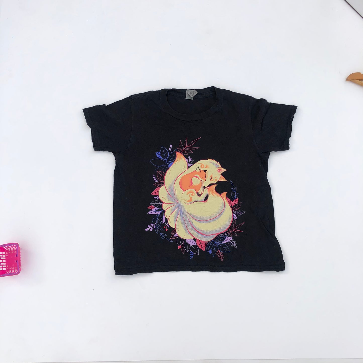 Tees For 7 years old