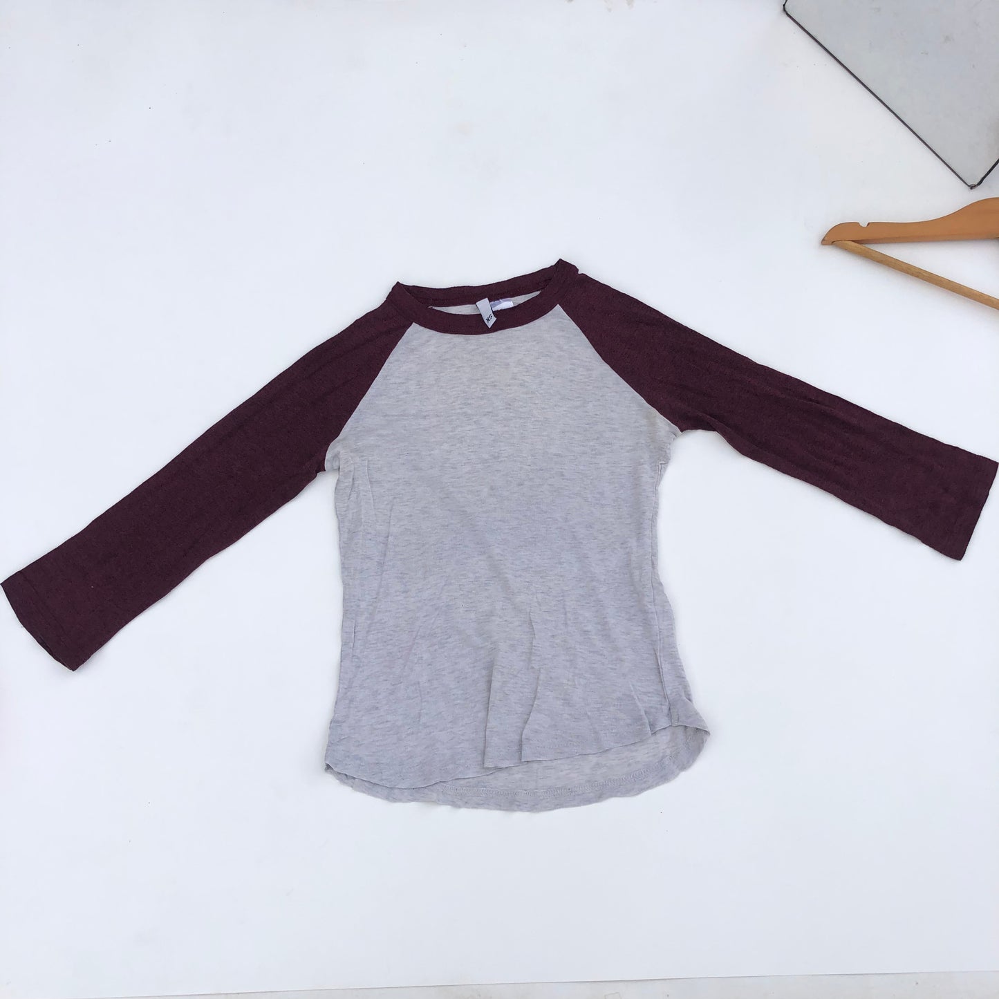 Tees For 4-5 years old