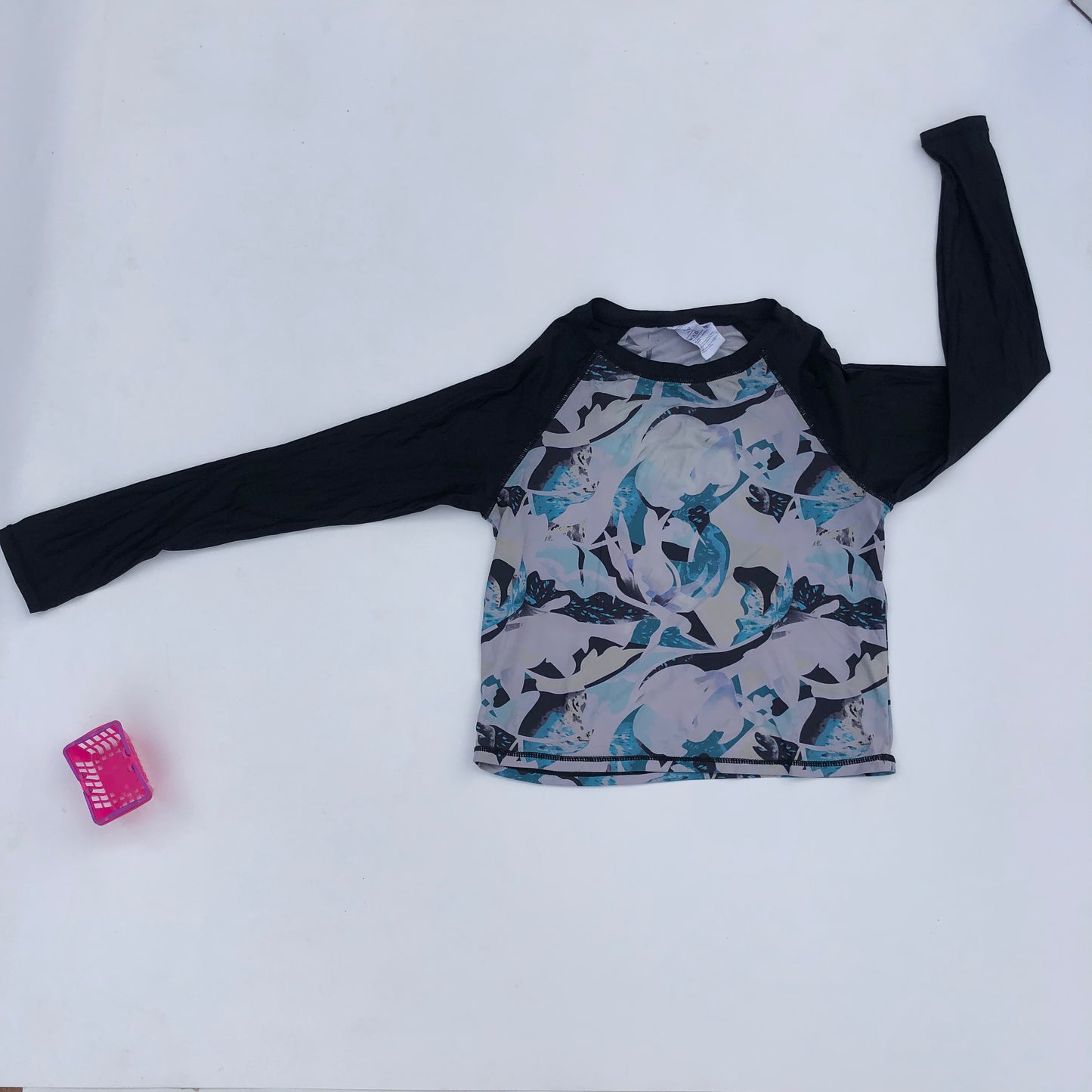 Tees For 7-8 years old