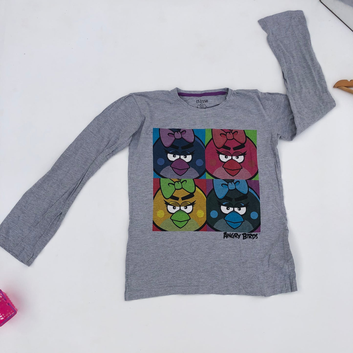 Tees For 10-11 years old