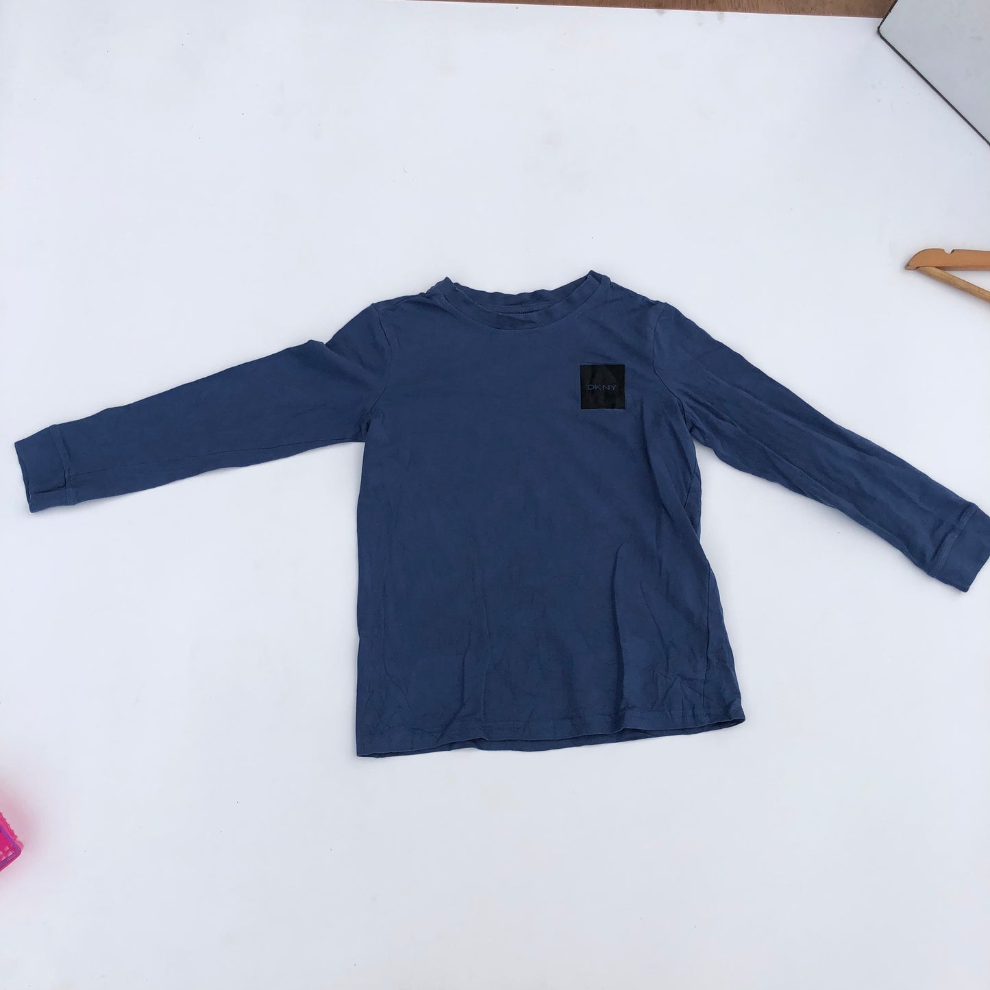 Tees For 7-8 years old
