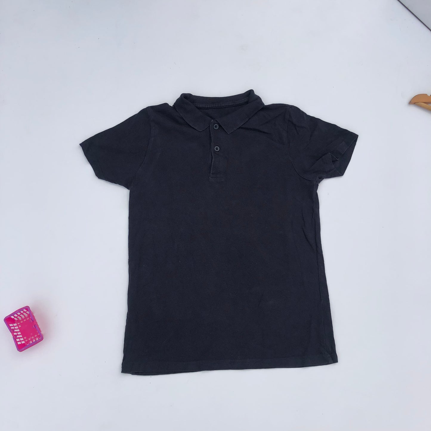 Tees For 11 years old