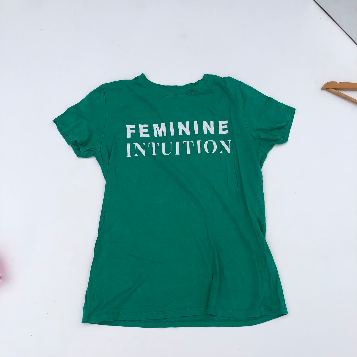 Tees For 11-12 years old