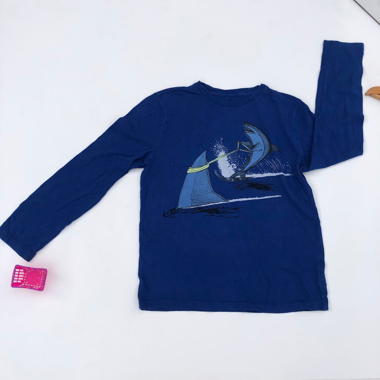 Tees For 10-11 years old