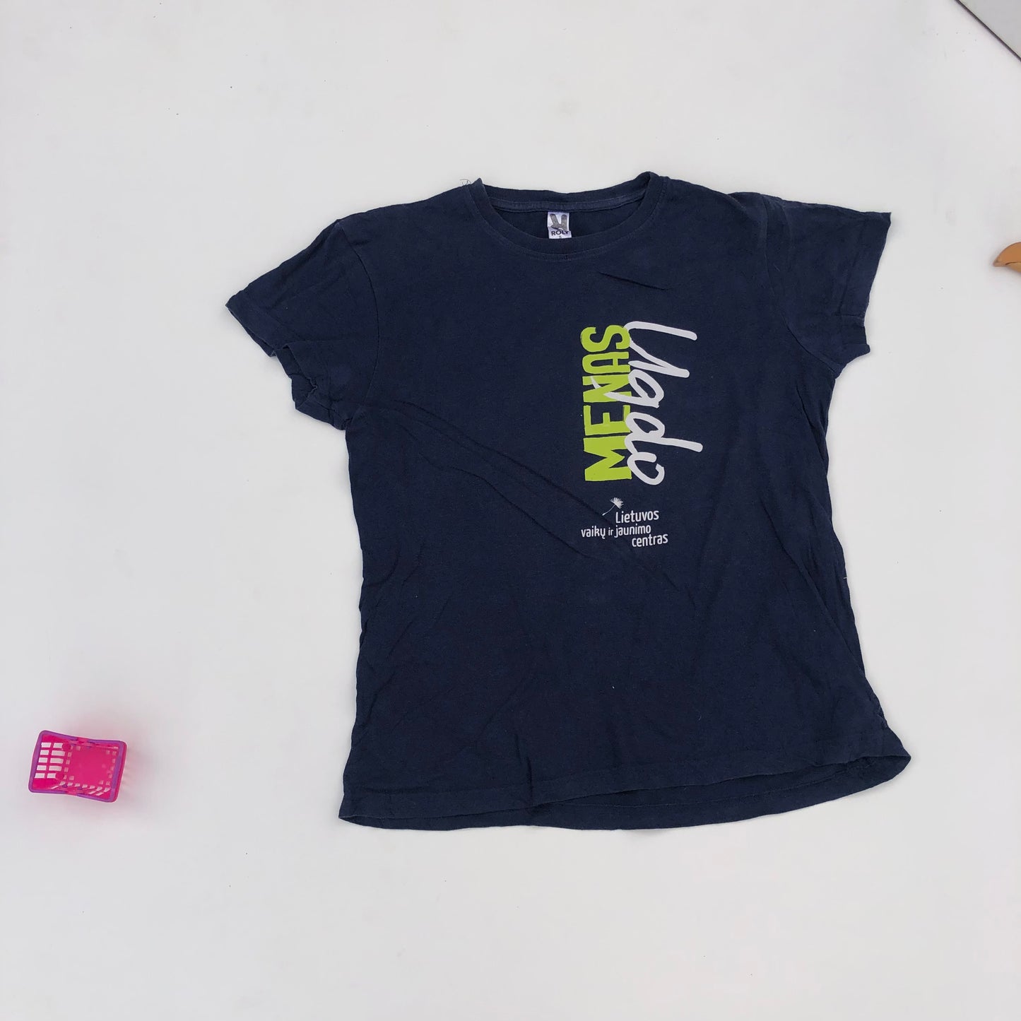 Tees For 10-11 years old