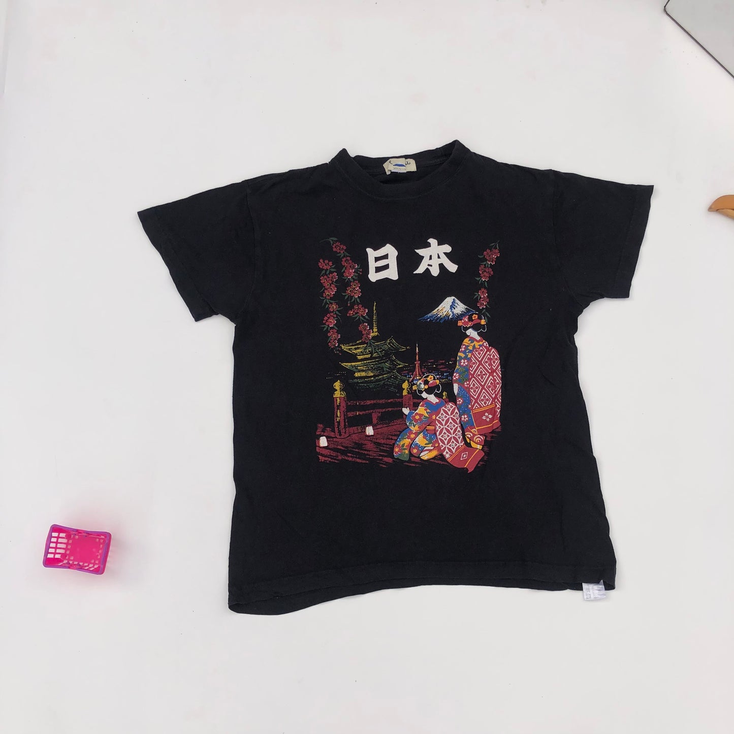 Tees For 10-11 years old