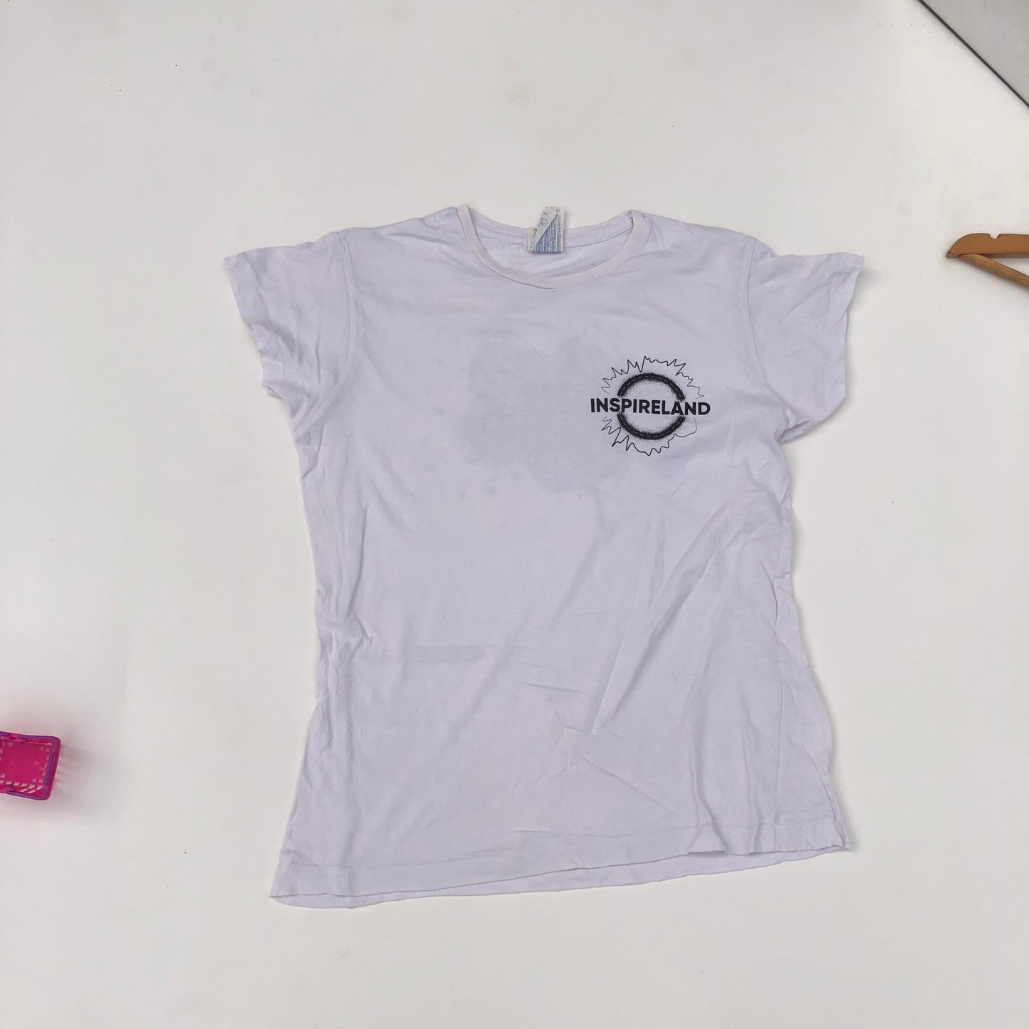Tees For 12-14 years old