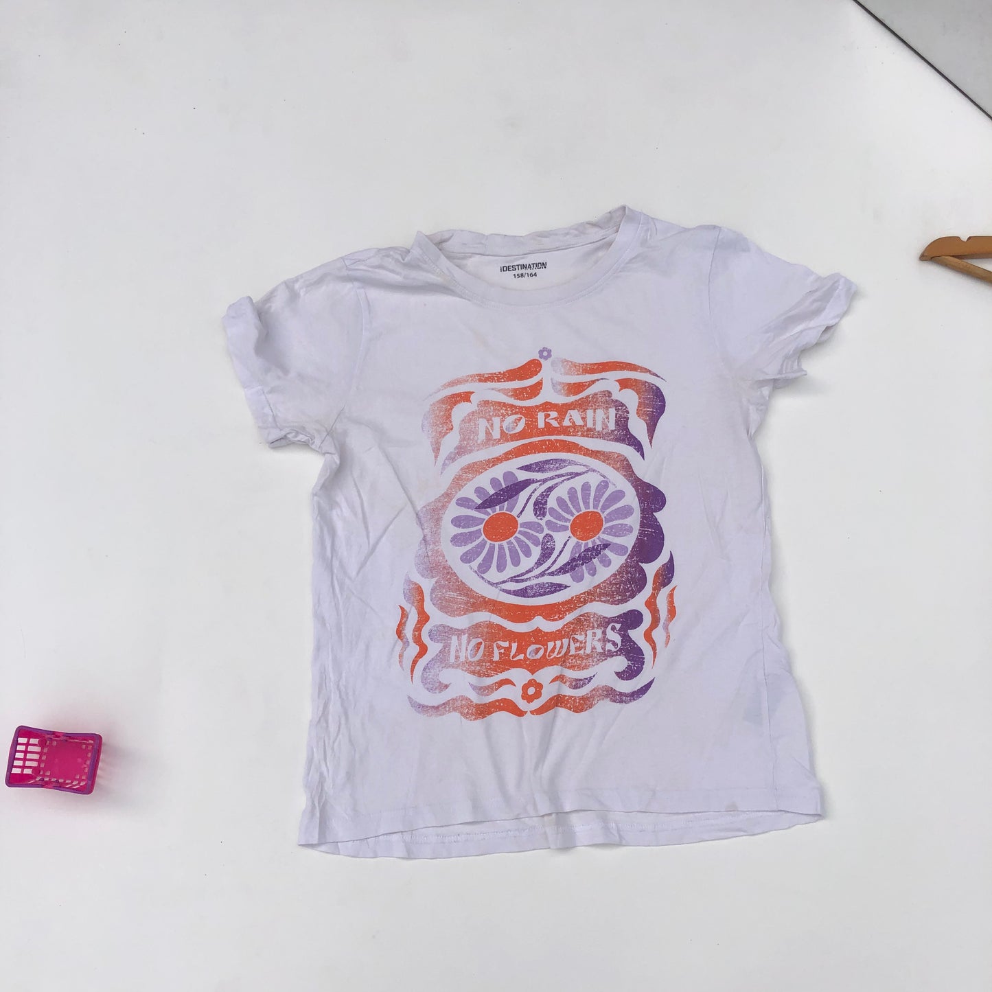 Tees For 13-14 years old
