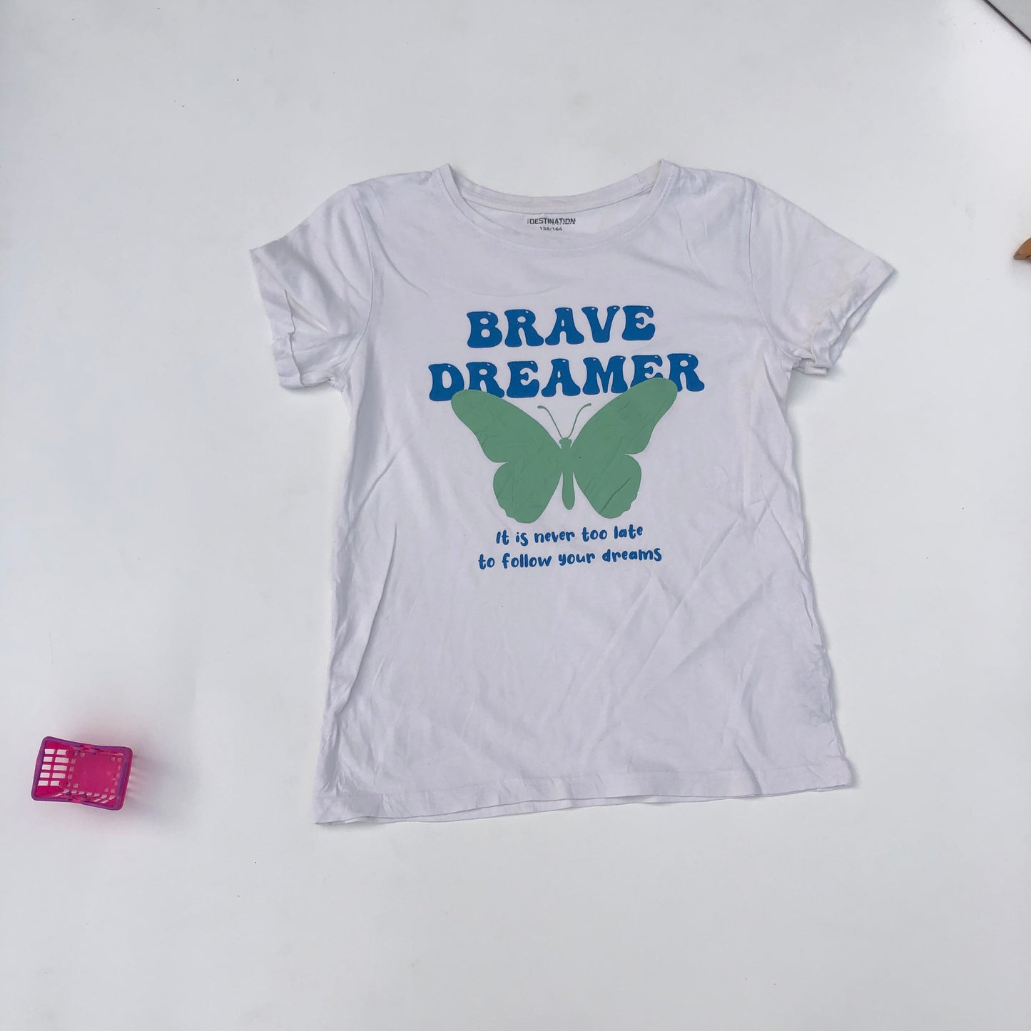 Tees For 12-14 years old