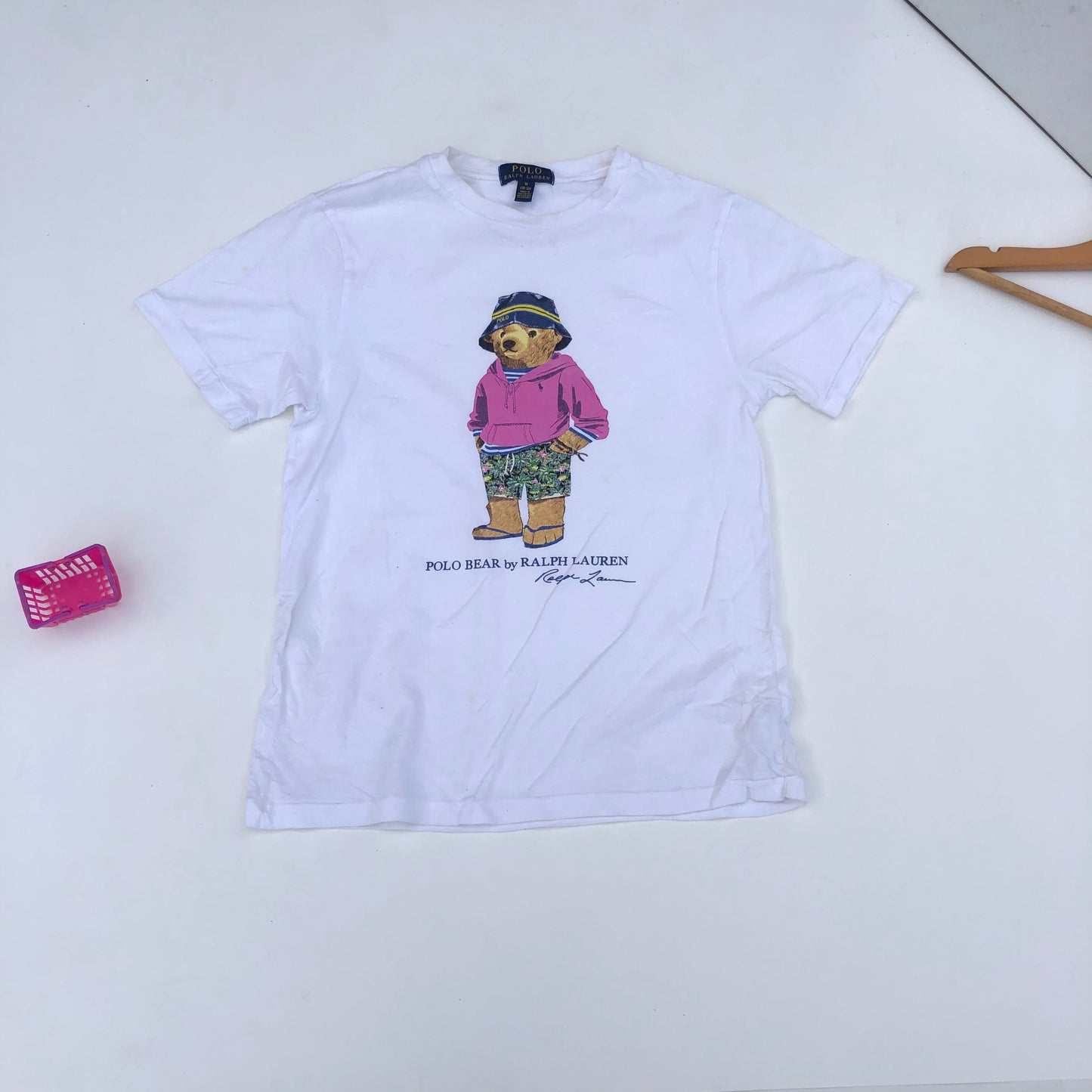 Tees For 10-12 years old