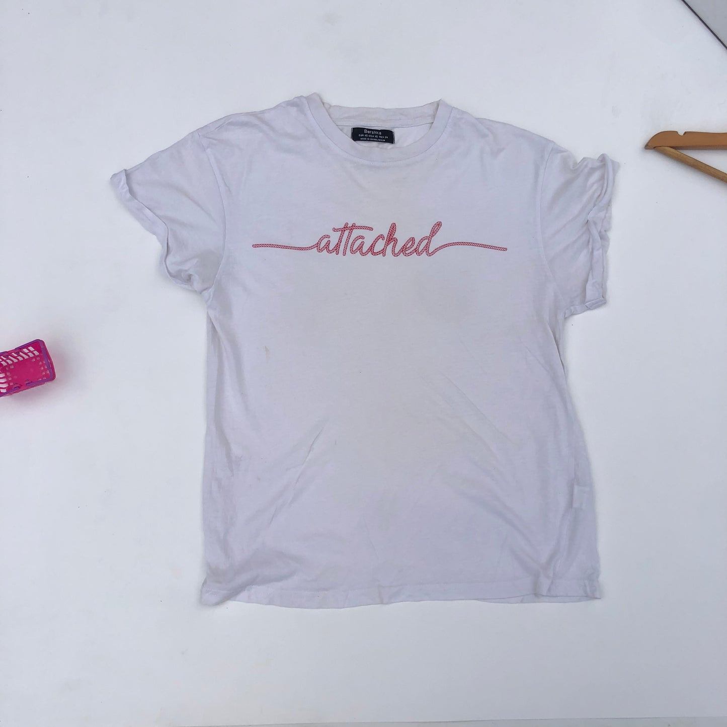 Tees For 12-14 years old