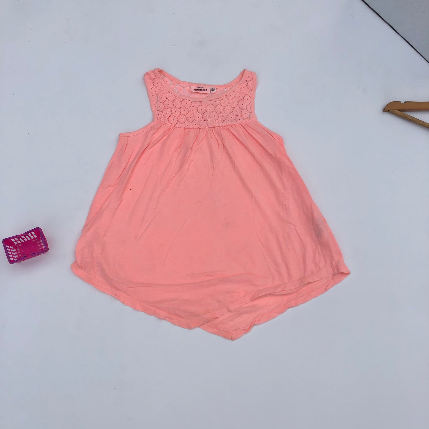 Tees For 9-10 years old