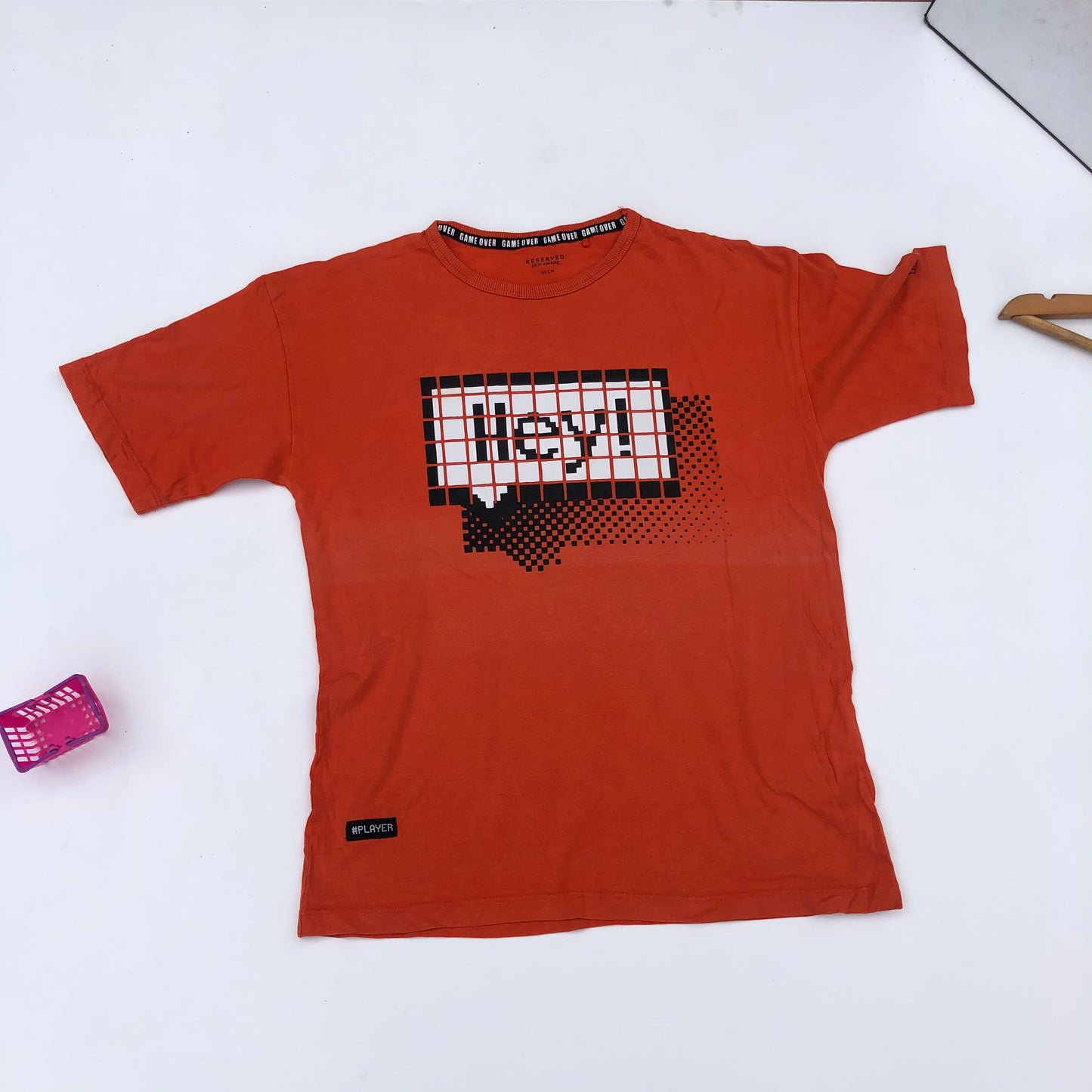 Tees For 12-13 years old