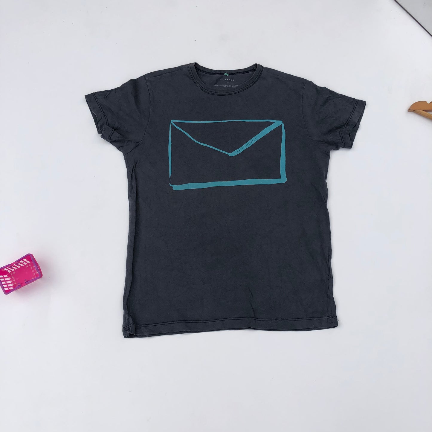 Tees For 8-9 years old