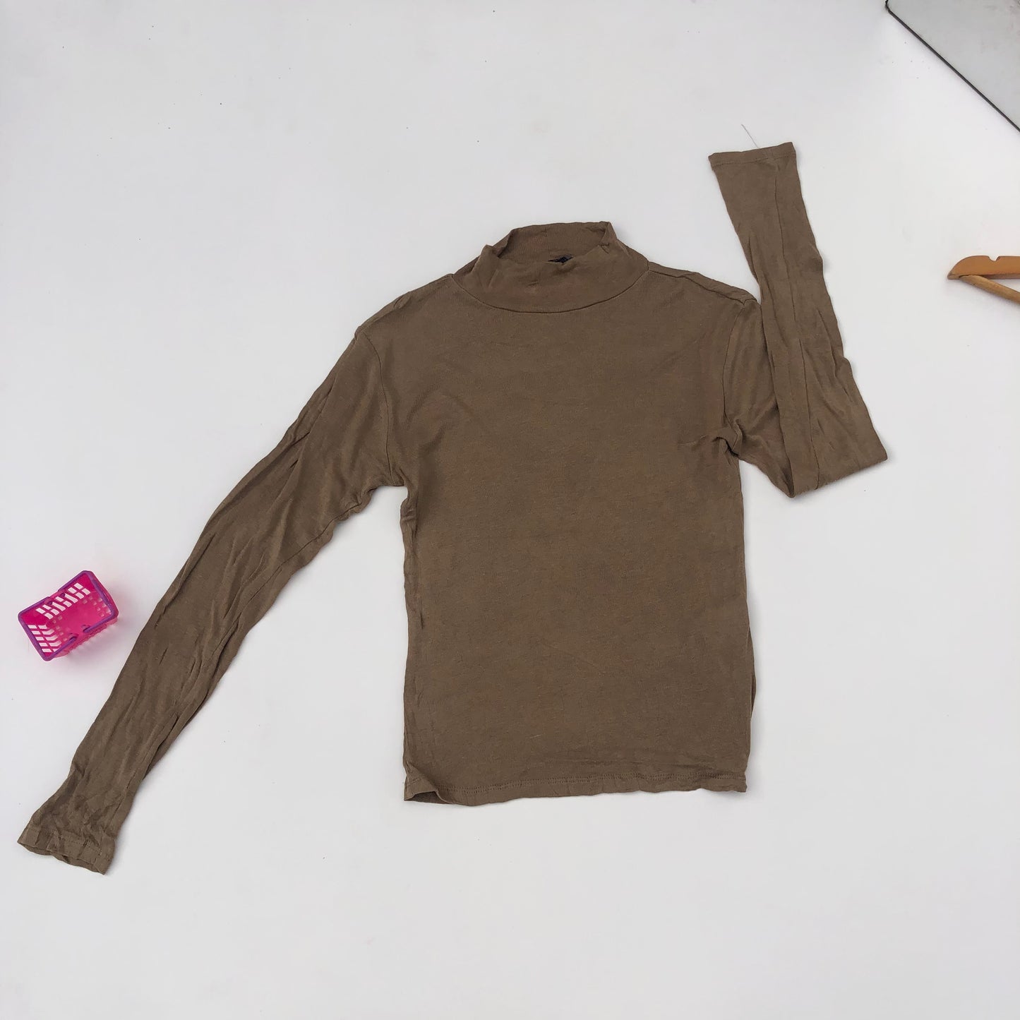 Tees For 8 years old