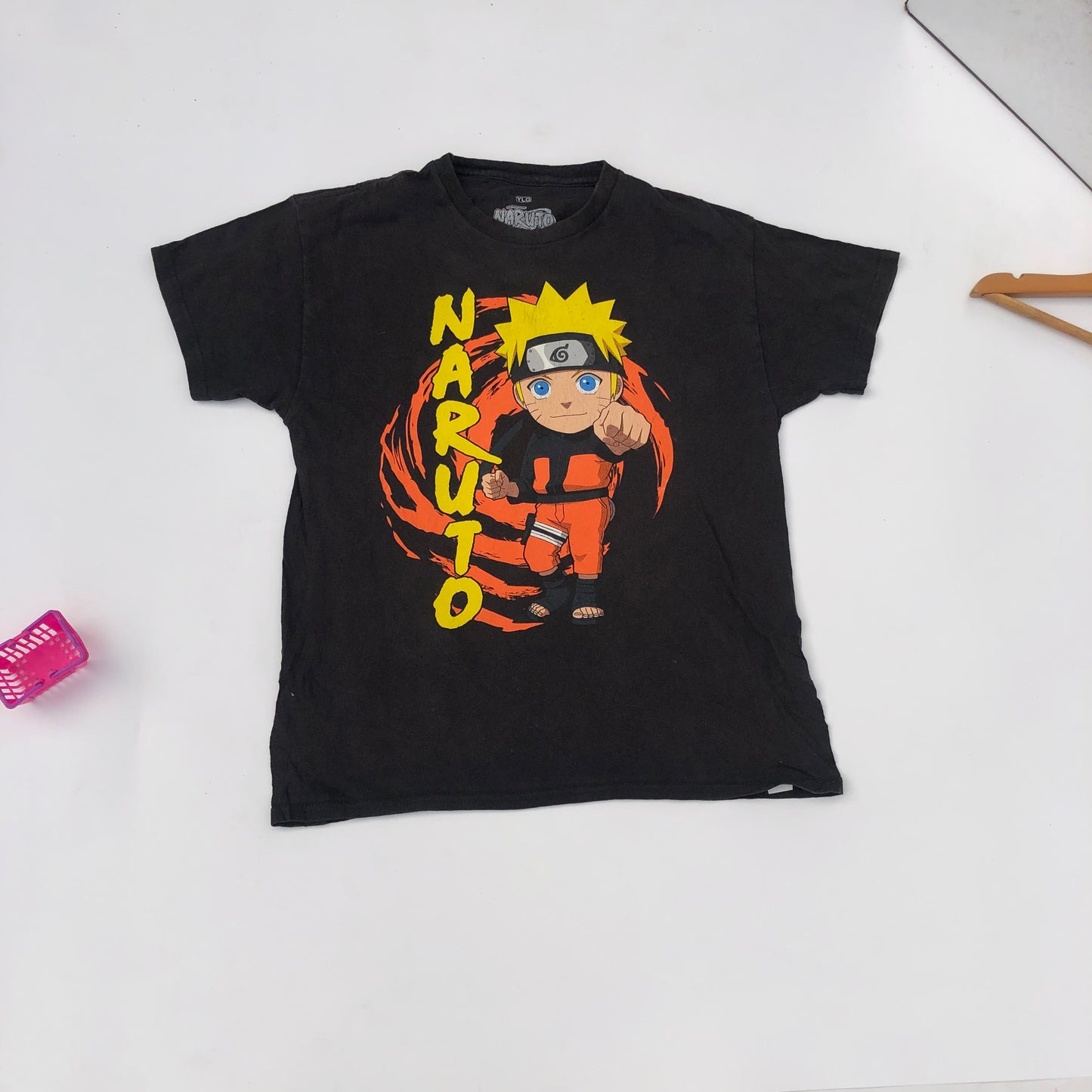 Tees For 13 years old