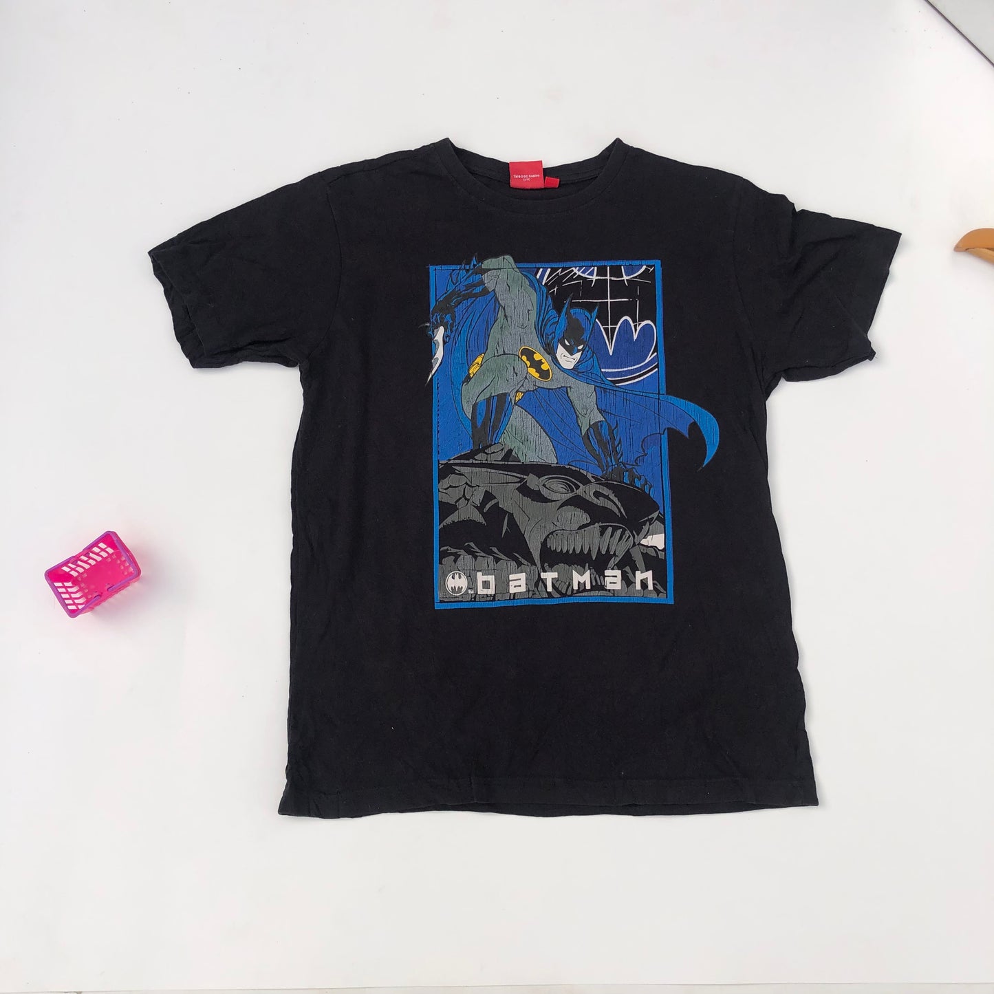 Tees For 14-15 years old