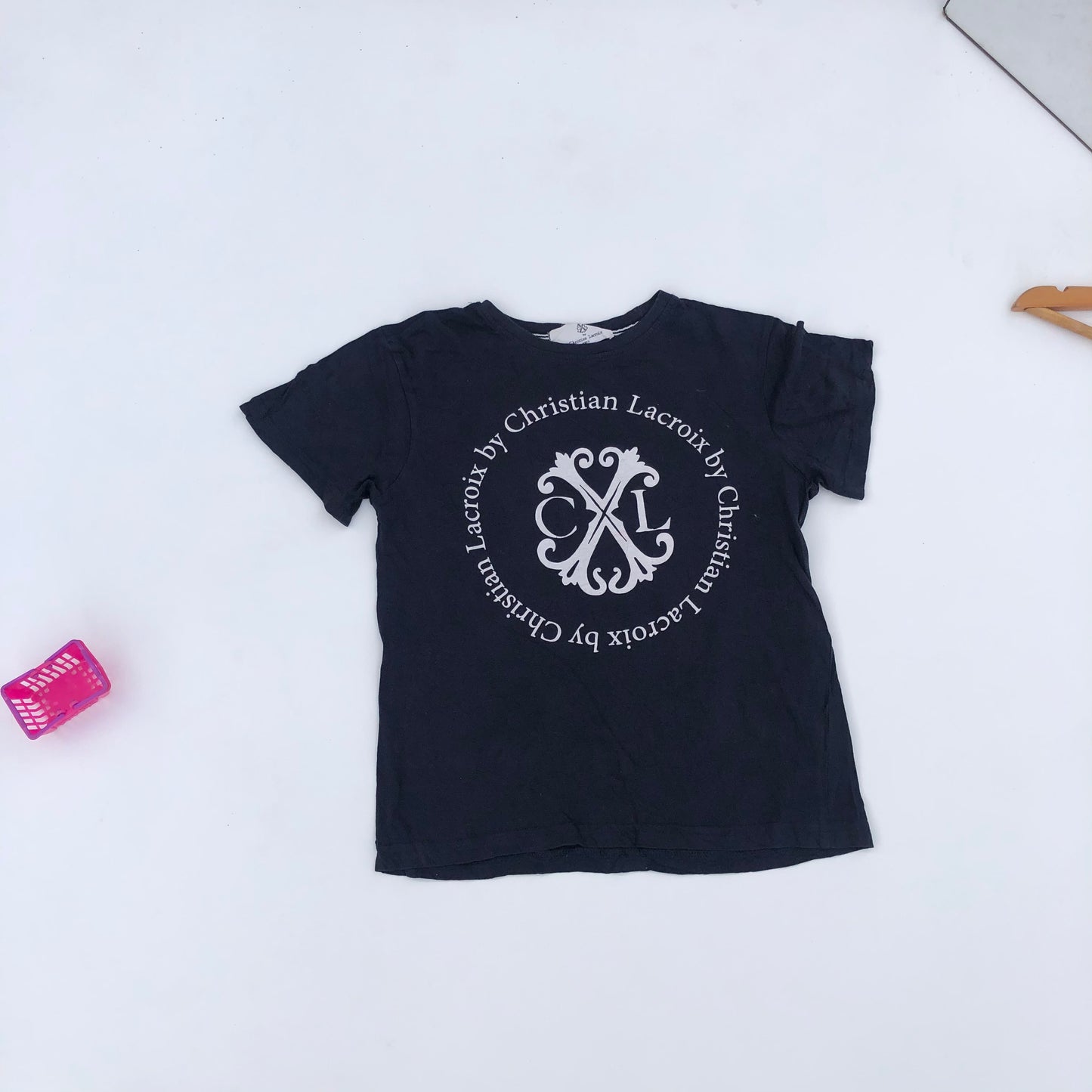 Tees For 9 years old