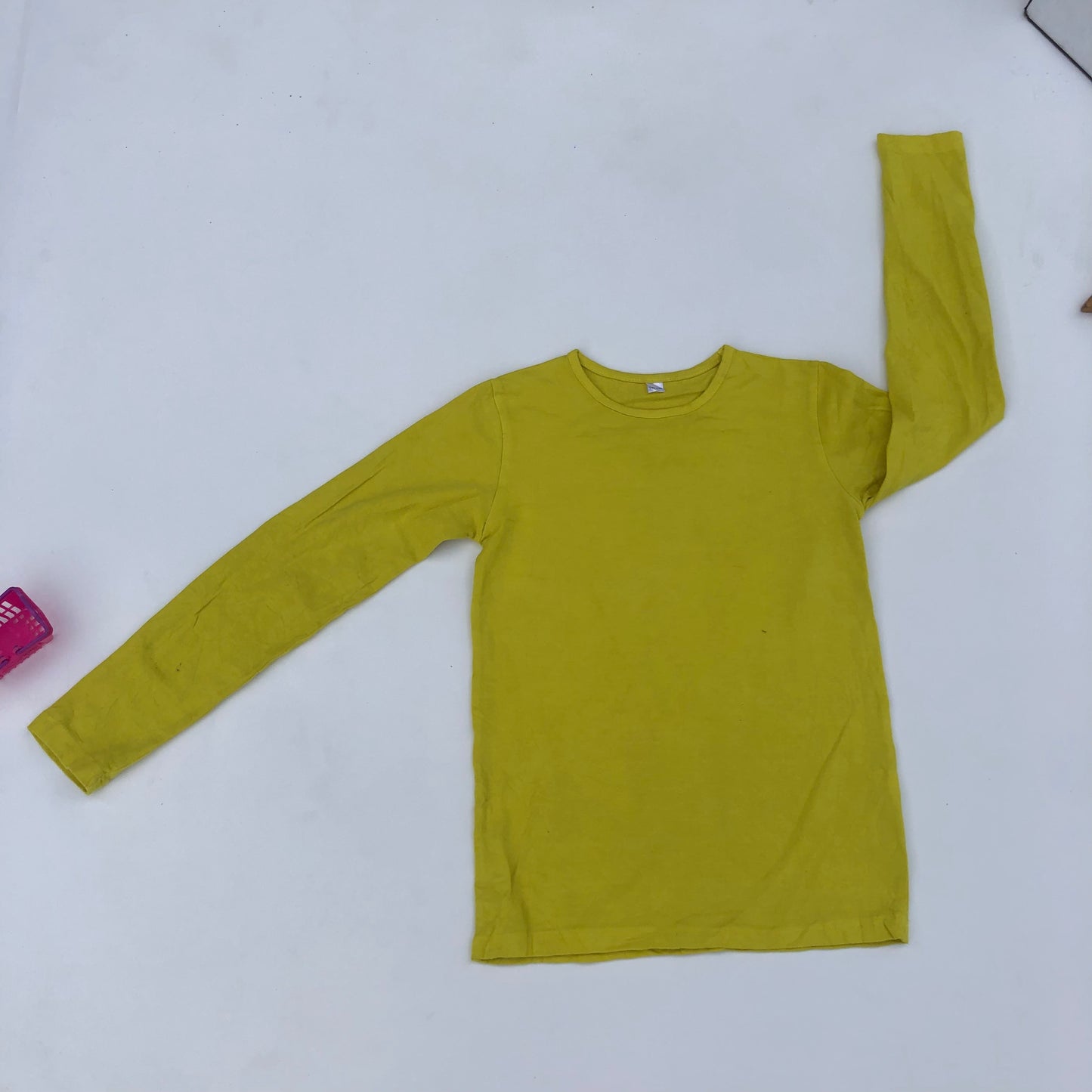 Tees For  8-10 years old