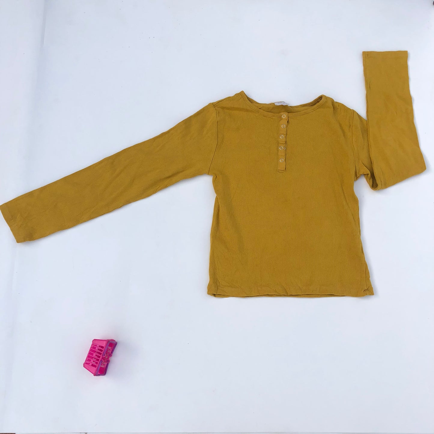 Tees For 13-14 years old