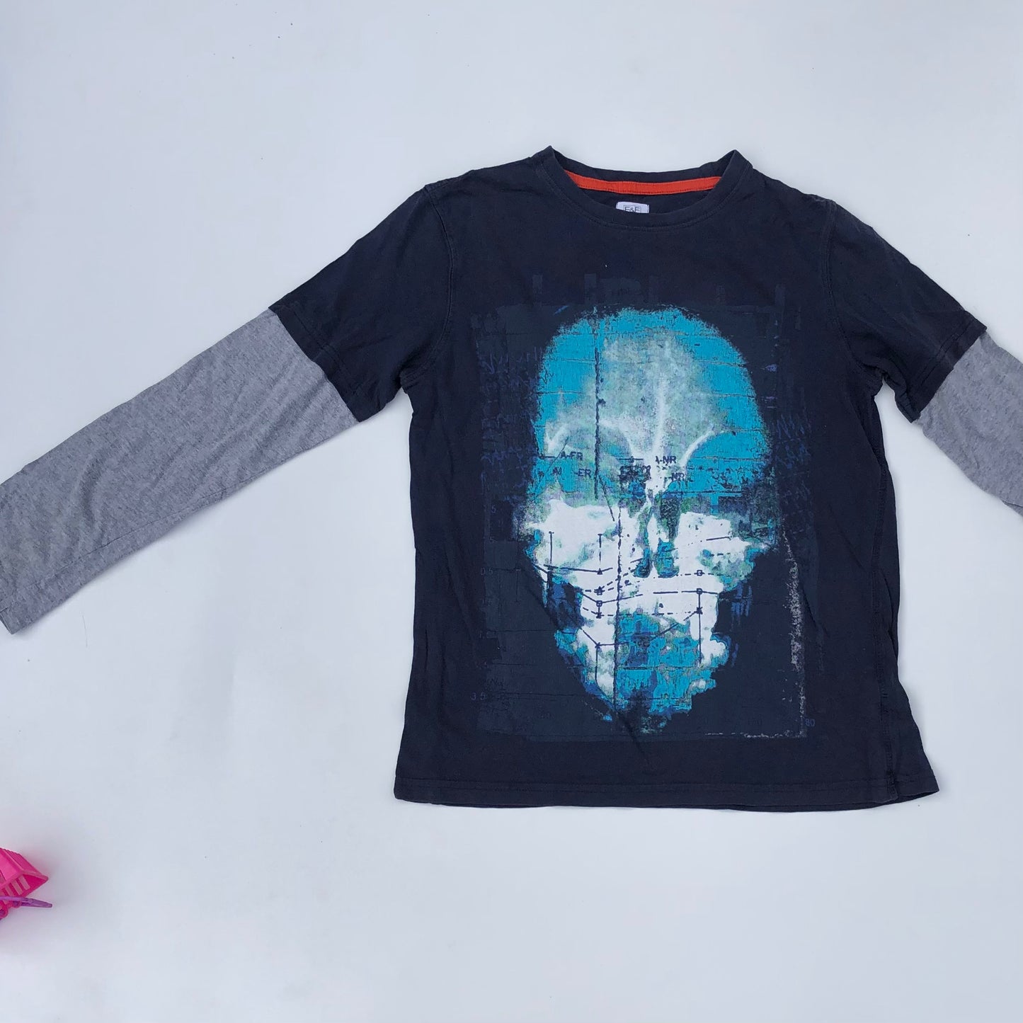 Tees For 11-12 years old