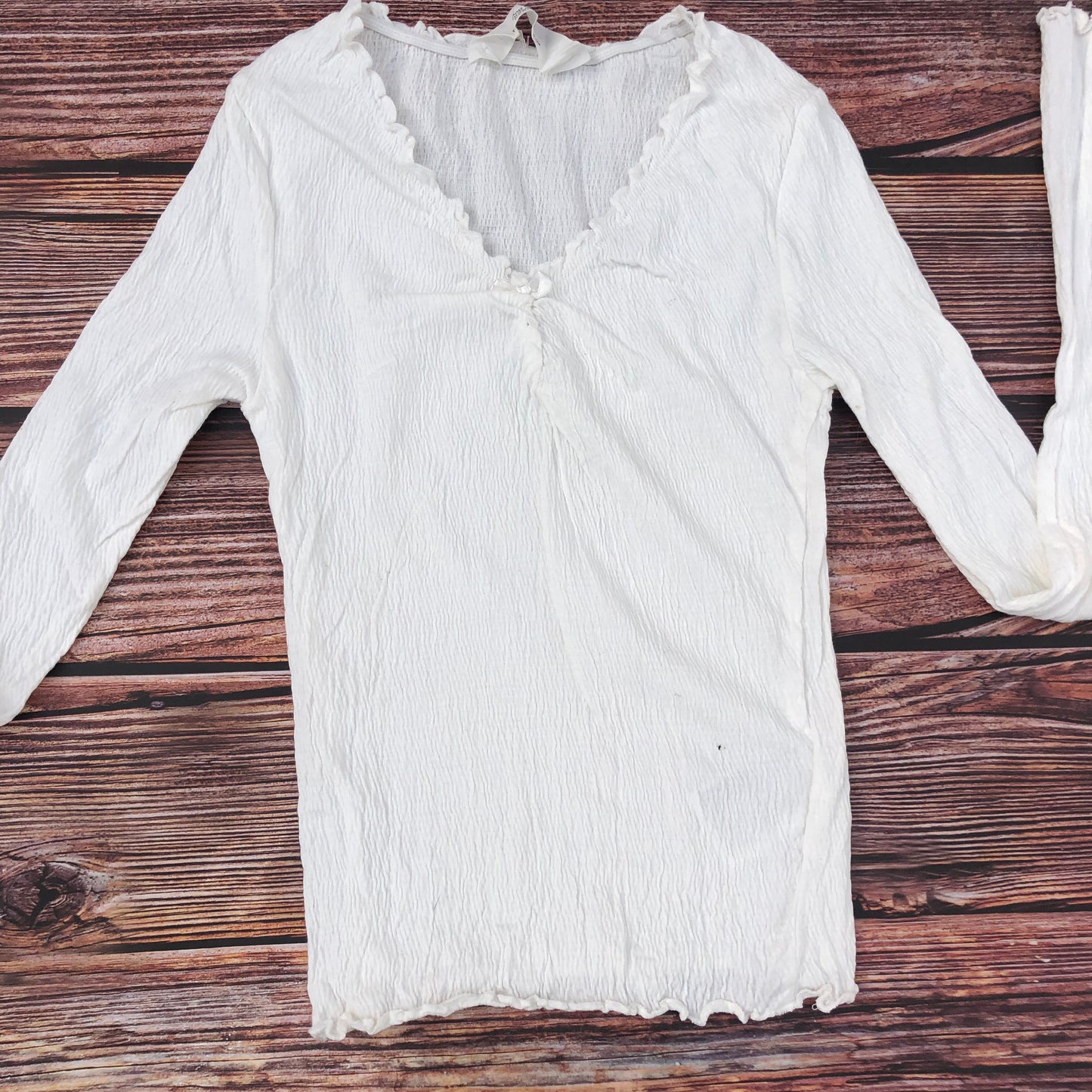 Top For 10-12 years old