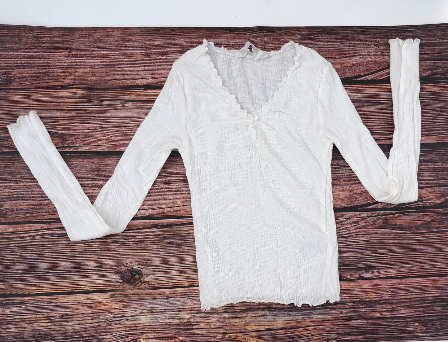 Top For 10-12 years old