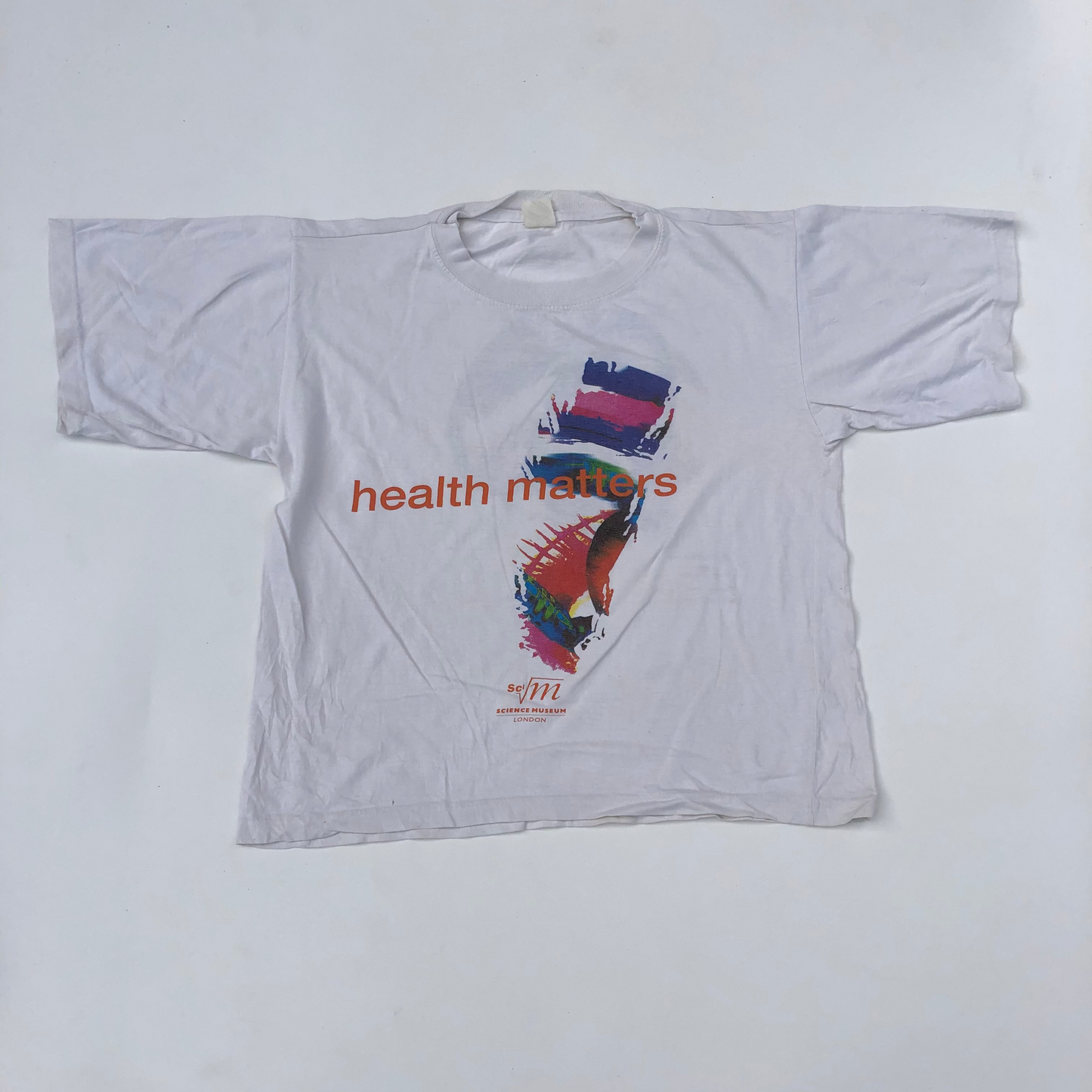 Tees For 8-9 years old