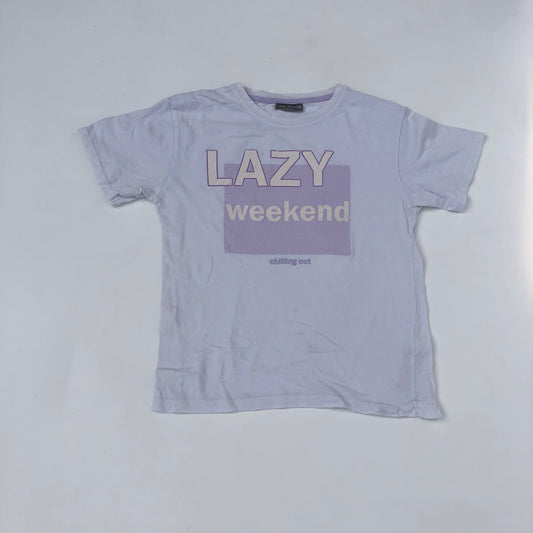 Tees For 13-14 years old