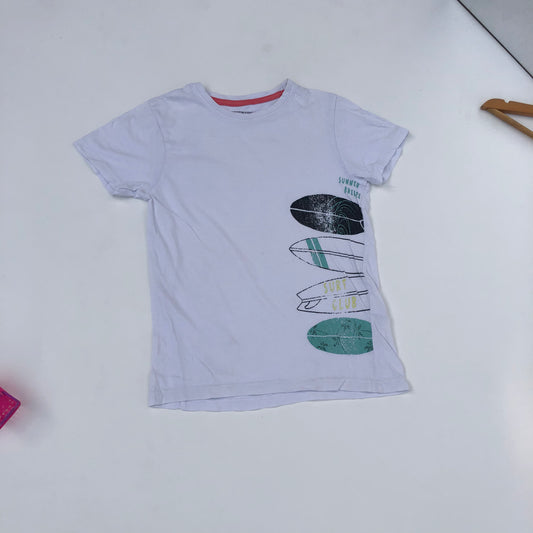 Tees For 8-9 years old