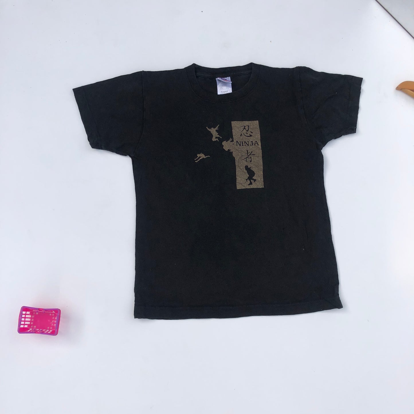 Tees For 10-11 years old
