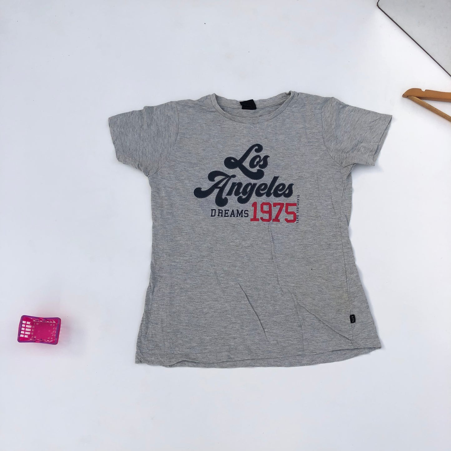 Tees For 13-14 years old