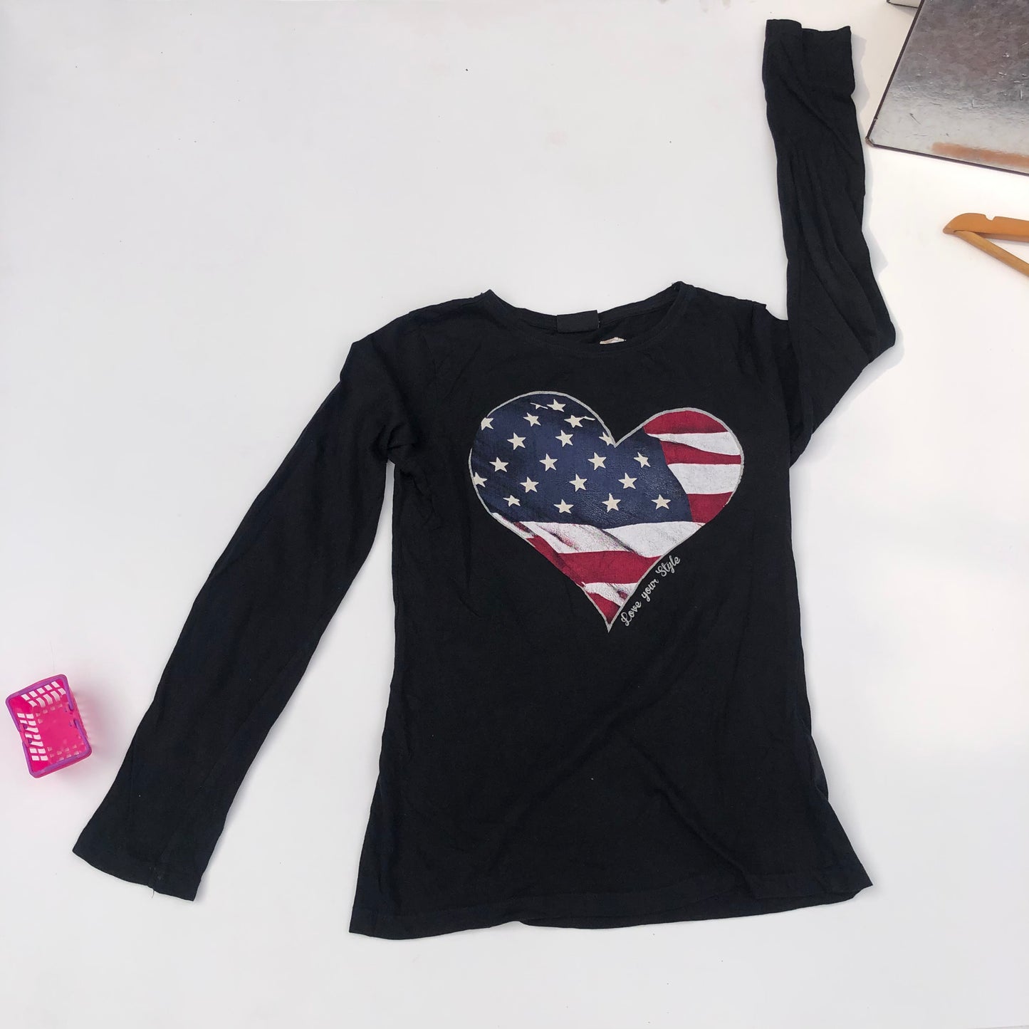 Tees For 12-14 years old